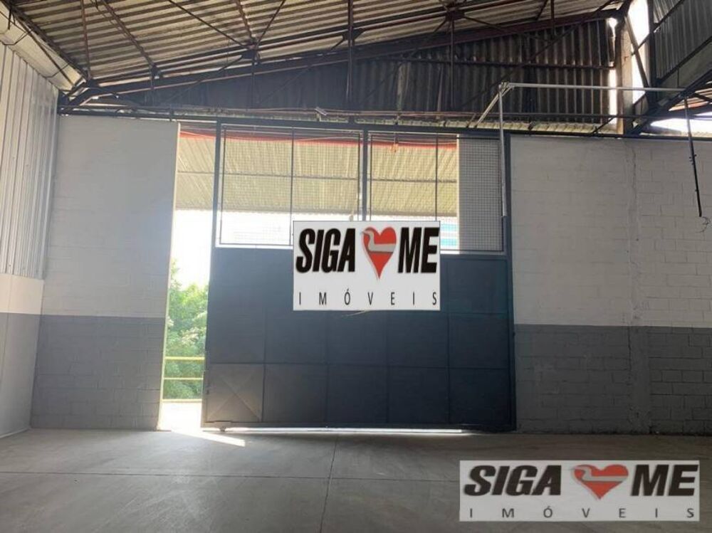 Sala-Conjunto, 1300 m² - Foto 12