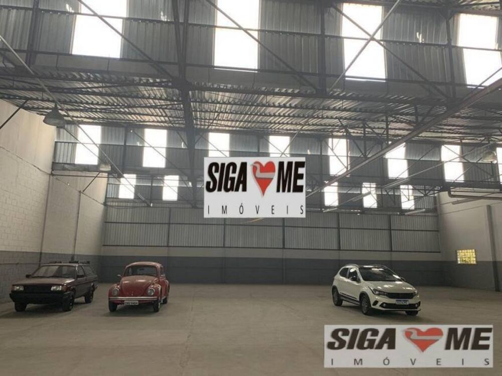 Sala-Conjunto, 1300 m² - Foto 1