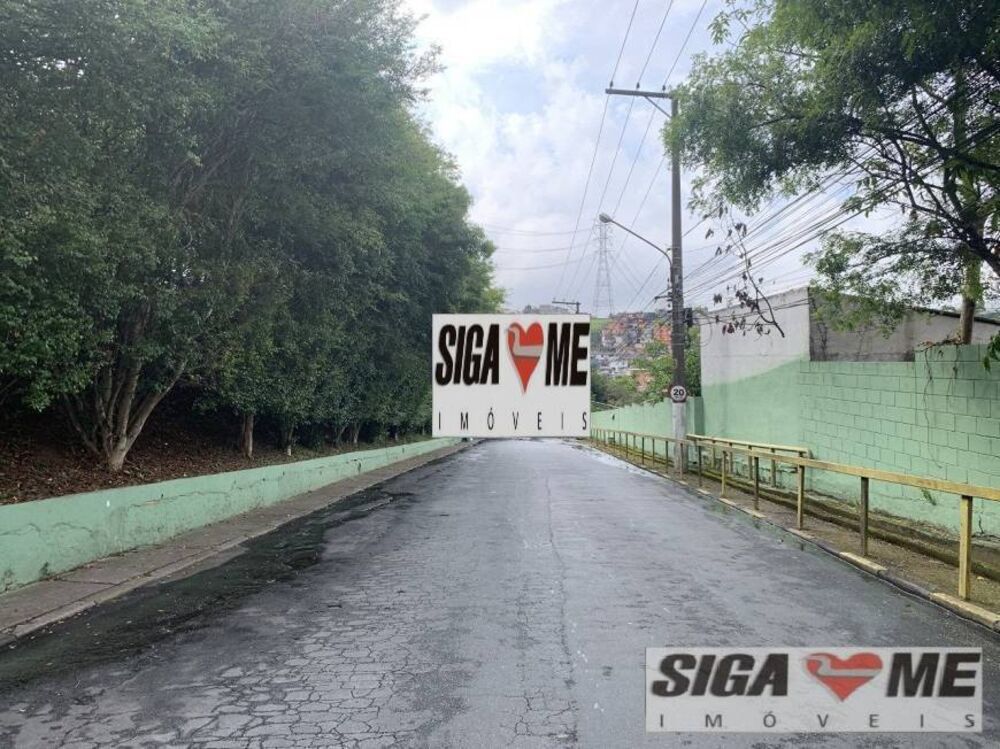 Sala-Conjunto, 1300 m² - Foto 5