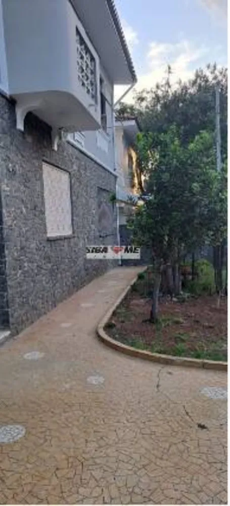 Casa, 3 quartos, 160 m² - Foto 3