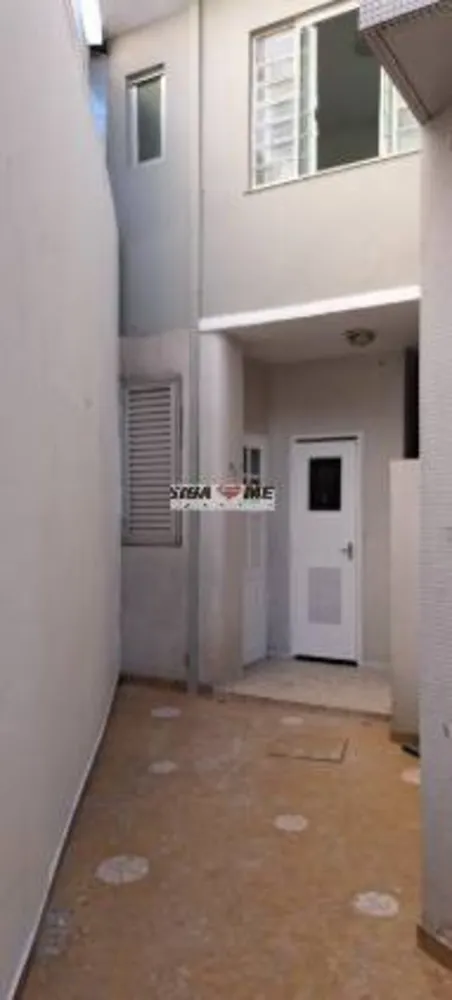 Casa, 3 quartos, 160 m² - Foto 4