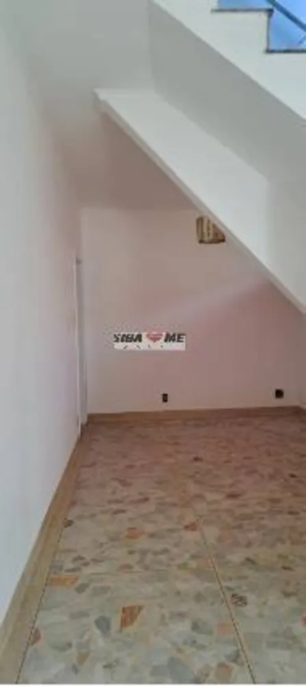 Casa, 3 quartos, 160 m² - Foto 1