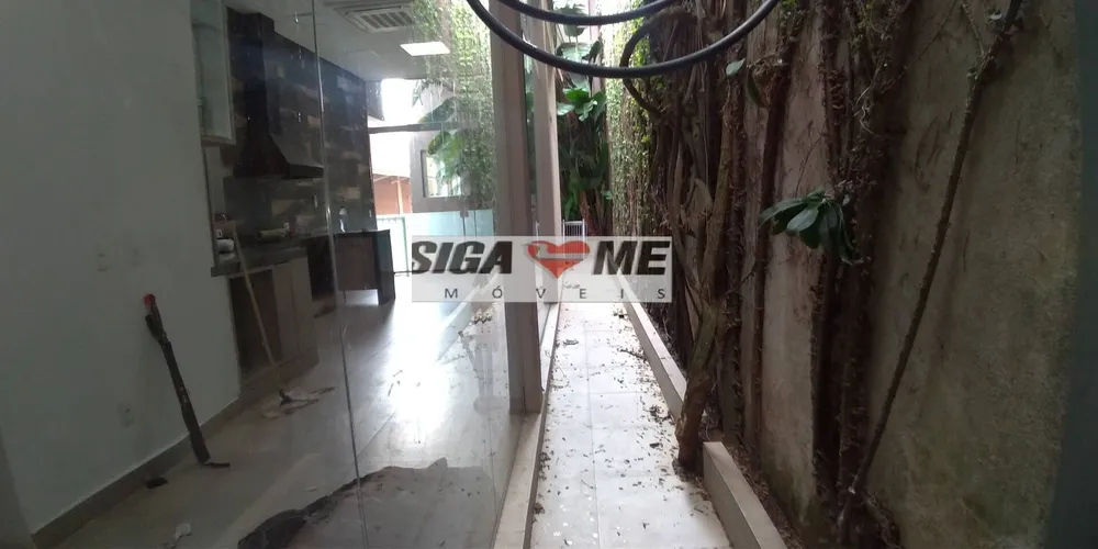 Casa, 2 quartos, 600 m² - Foto 2