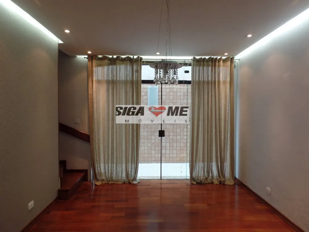 Casa, 3 quartos, 144 m² - Foto 5