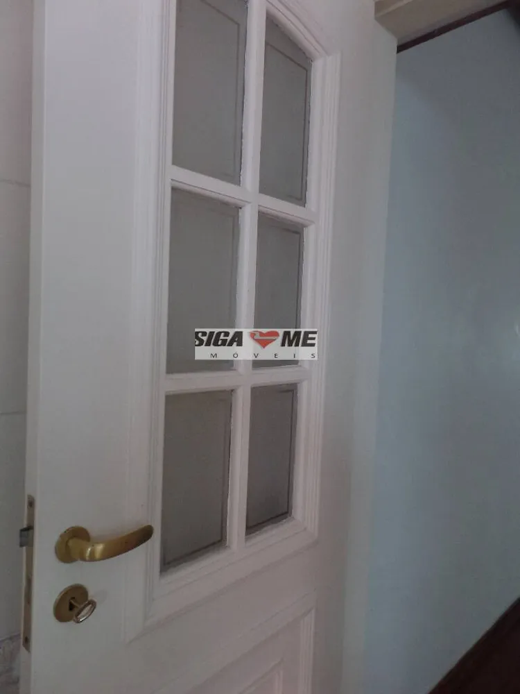 Casa, 3 quartos, 144 m² - Foto 6