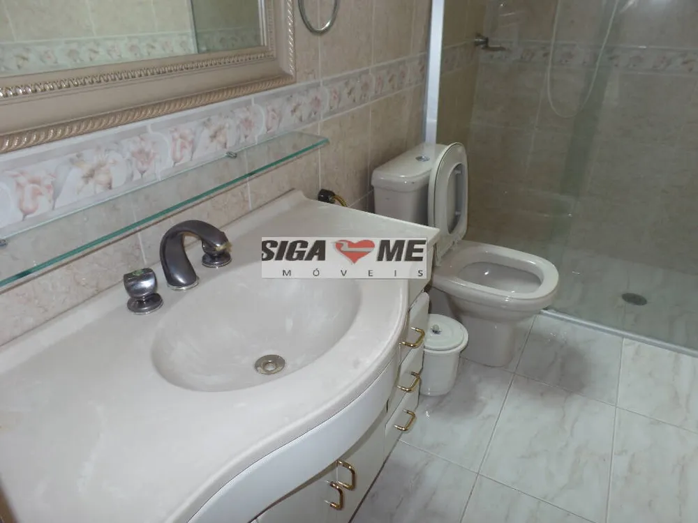 Casa, 3 quartos, 144 m² - Foto 3