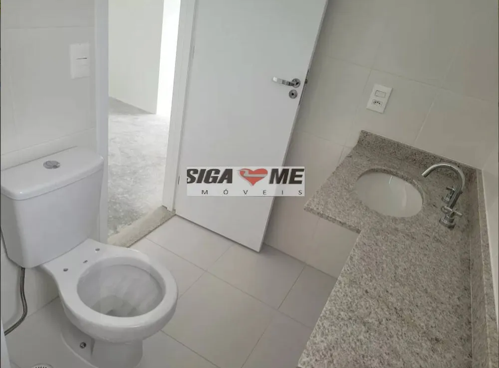 Apartamento, 3 quartos - Foto 8