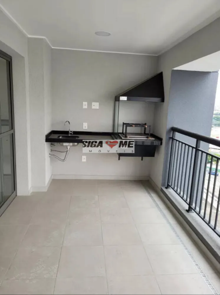 Apartamento, 3 quartos - Foto 4