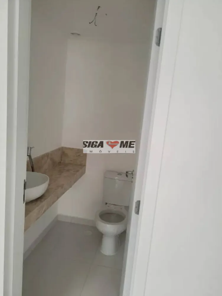 Apartamento, 3 quartos - Foto 6
