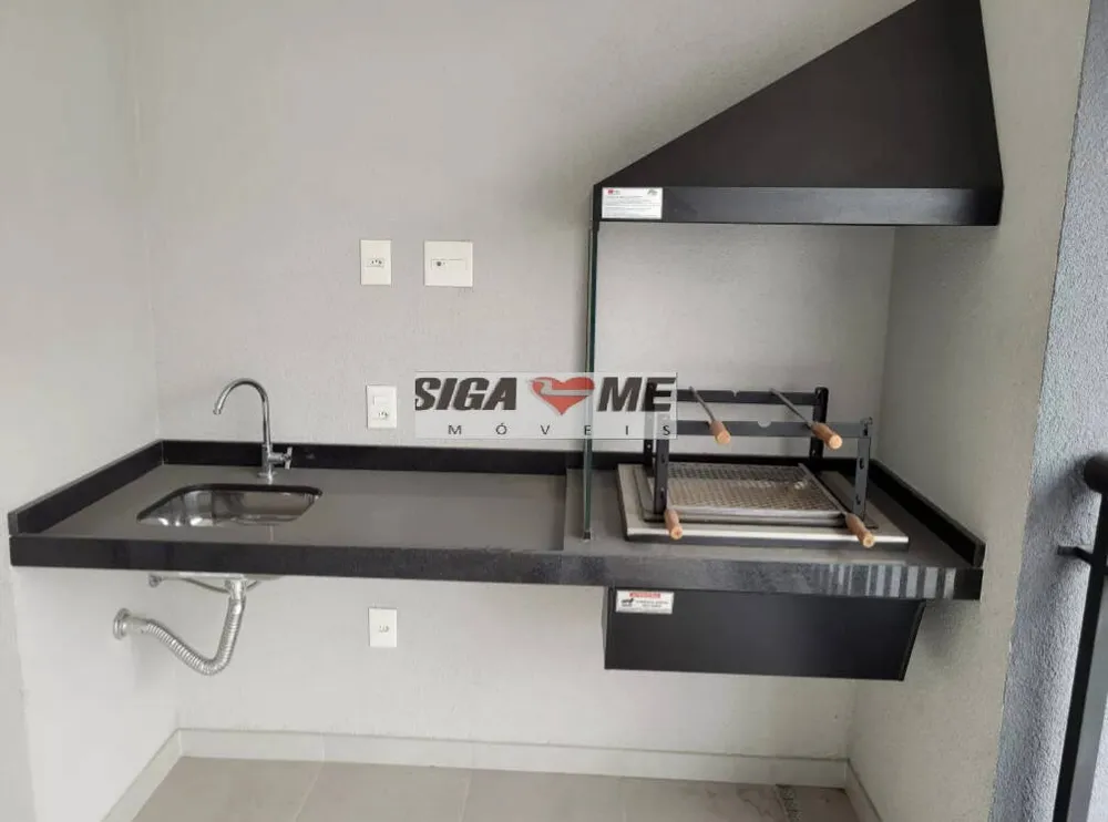 Apartamento, 3 quartos - Foto 5