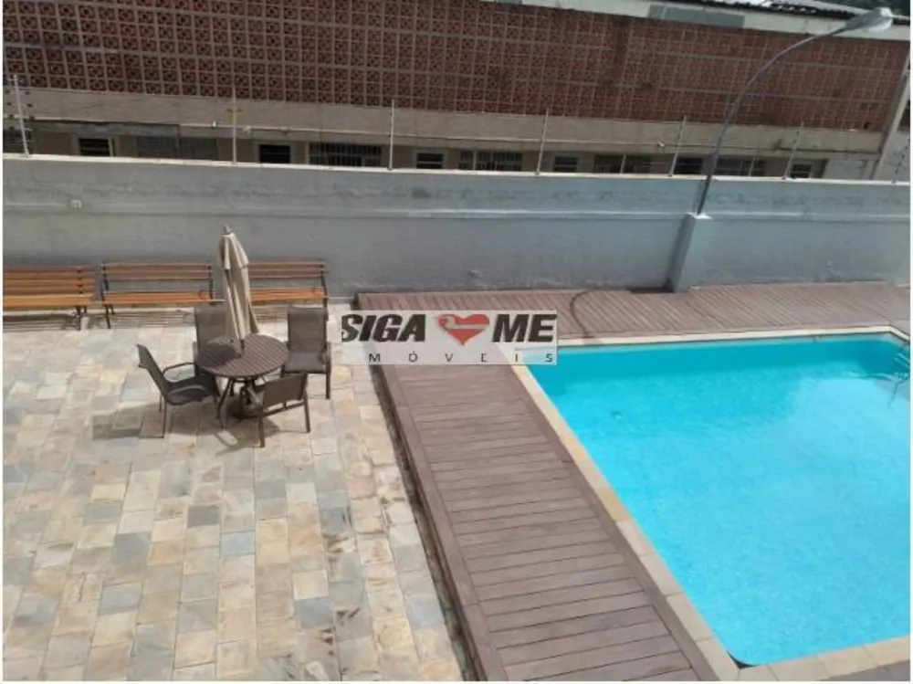 Apartamento, 2 quartos, 78 m² - Foto 4