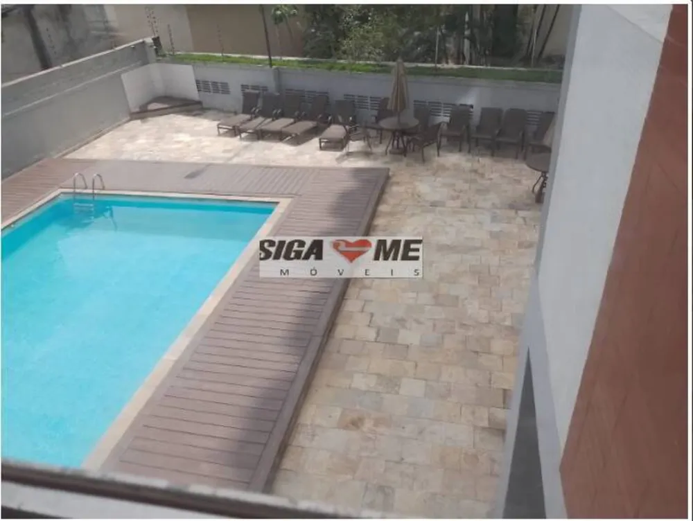 Apartamento, 2 quartos, 78 m² - Foto 3