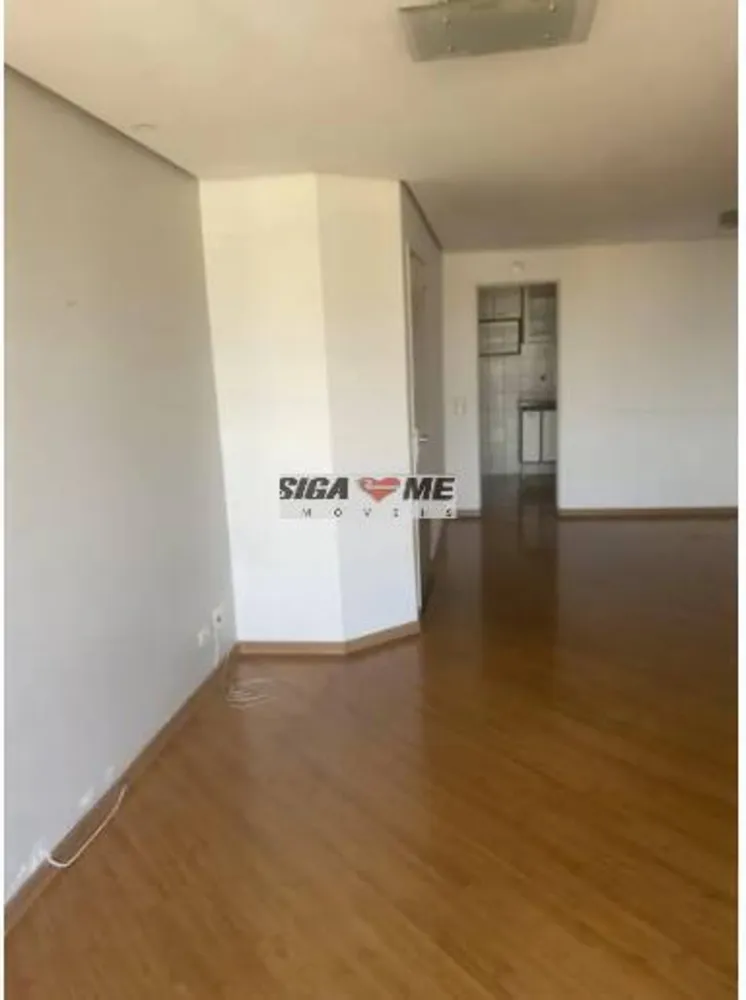 Apartamento, 3 quartos, 223 m² - Foto 7