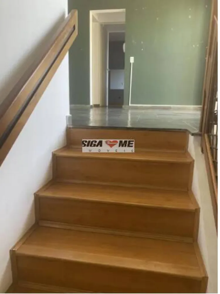 Apartamento, 3 quartos, 223 m² - Foto 4