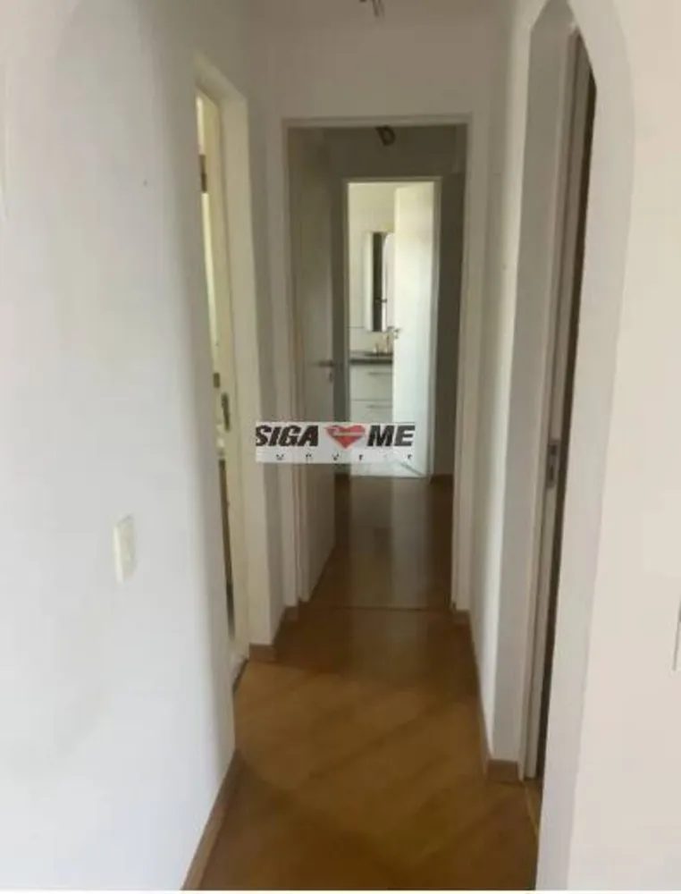 Apartamento, 3 quartos, 223 m² - Foto 5