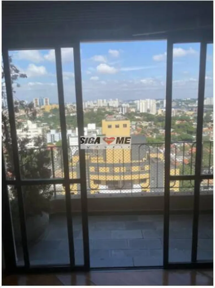 Apartamento, 3 quartos, 223 m² - Foto 2