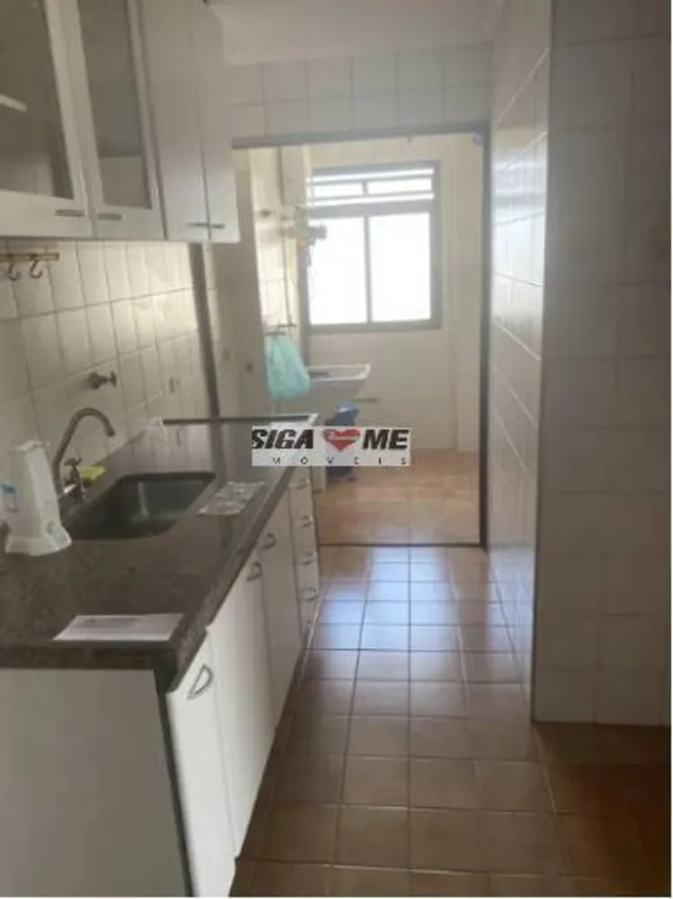 Apartamento, 3 quartos, 223 m² - Foto 8