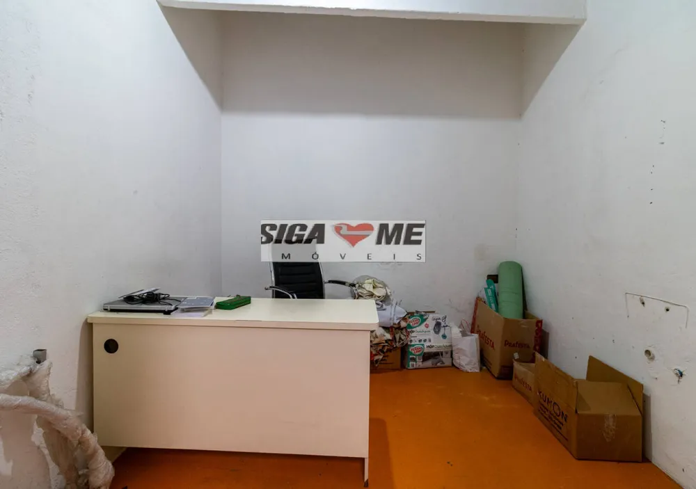 Prédio Inteiro - Foto 6