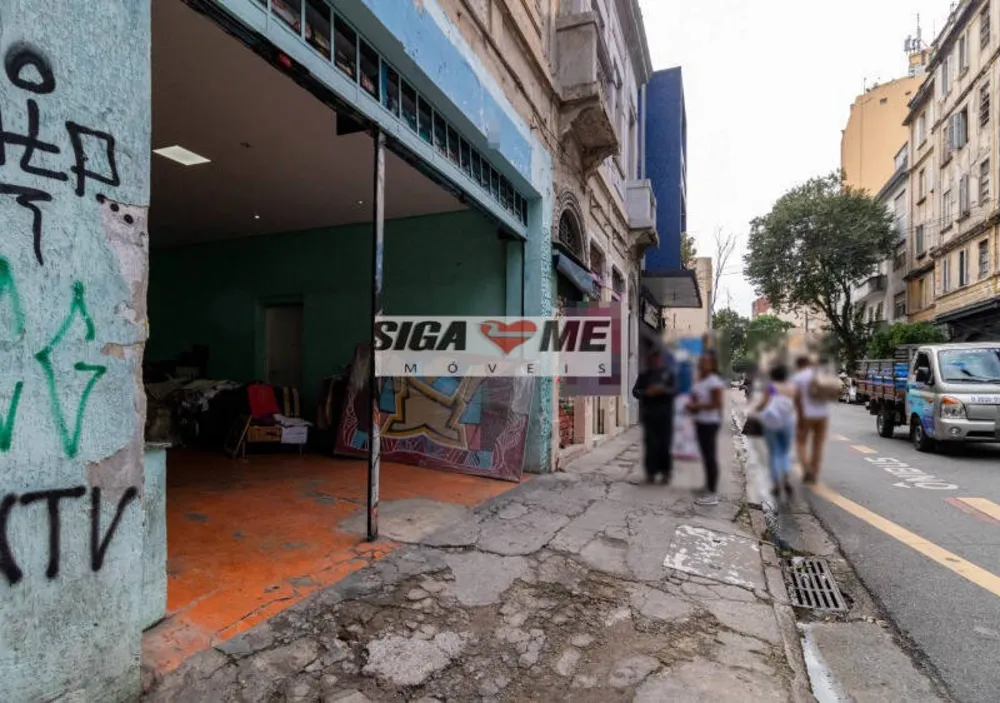 Prédio Inteiro - Foto 3
