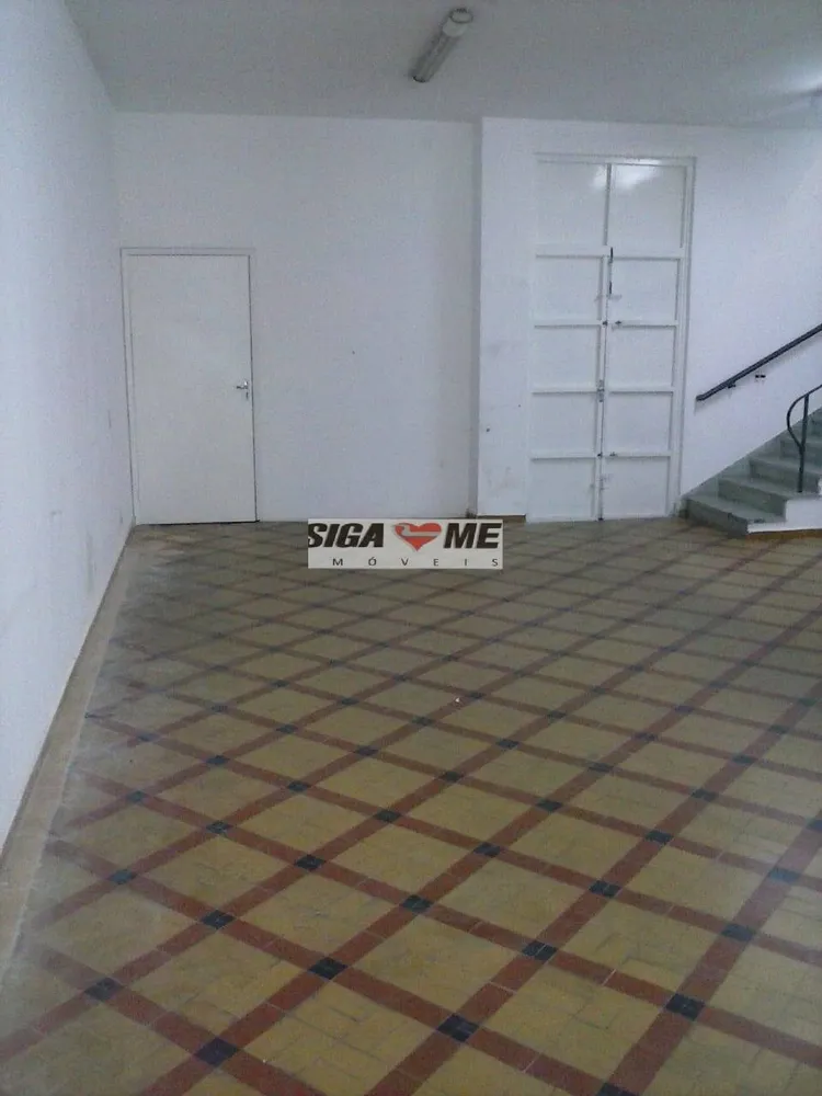 Loja-Salão, 223 m² - Foto 4