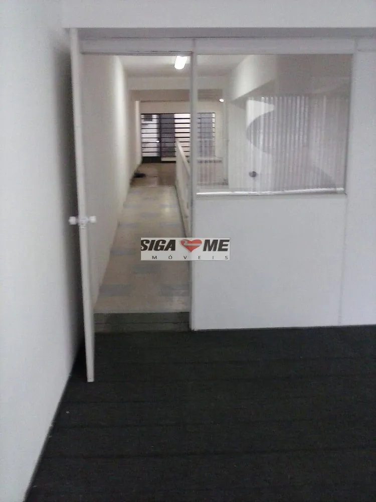 Loja-Salão, 223 m² - Foto 3