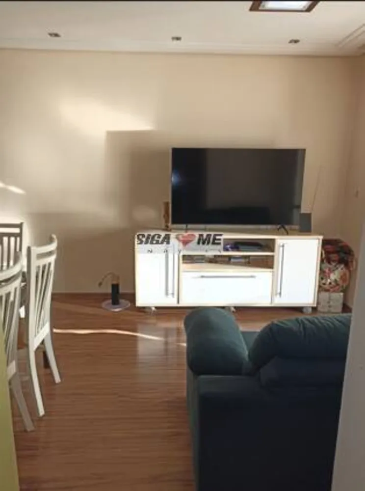Apartamento, 3 quartos, 68 m² - Foto 4