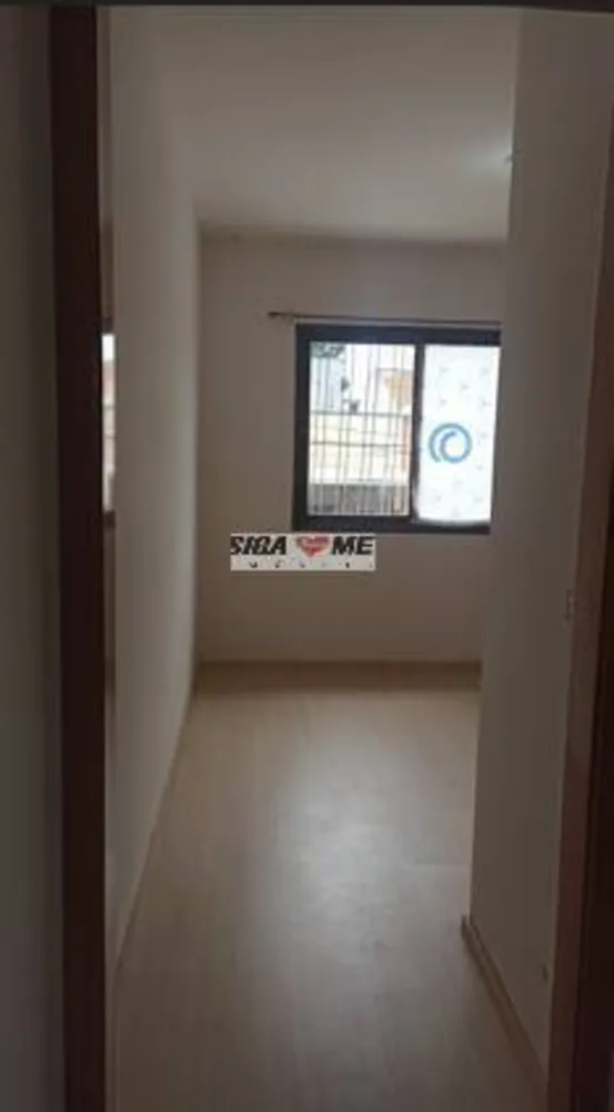 Apartamento, 3 quartos, 68 m² - Foto 6