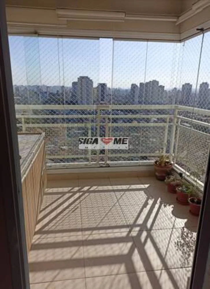 Apartamento, 3 quartos, 68 m² - Foto 7
