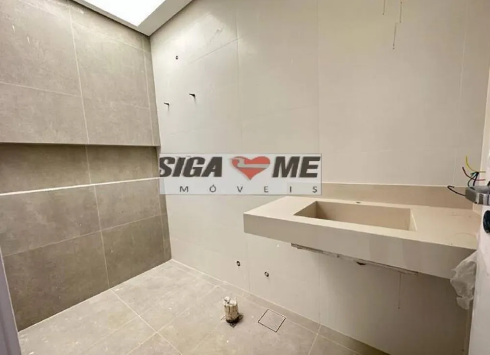 Casa, 4 quartos, 450 m² - Foto 8