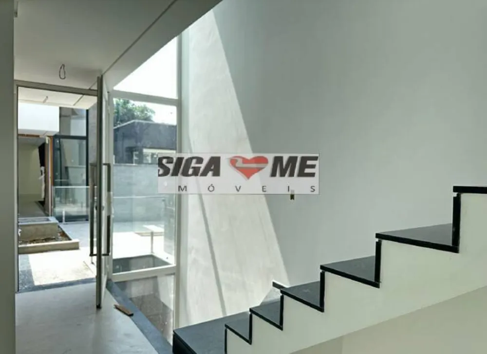 Casa, 4 quartos, 450 m² - Foto 2