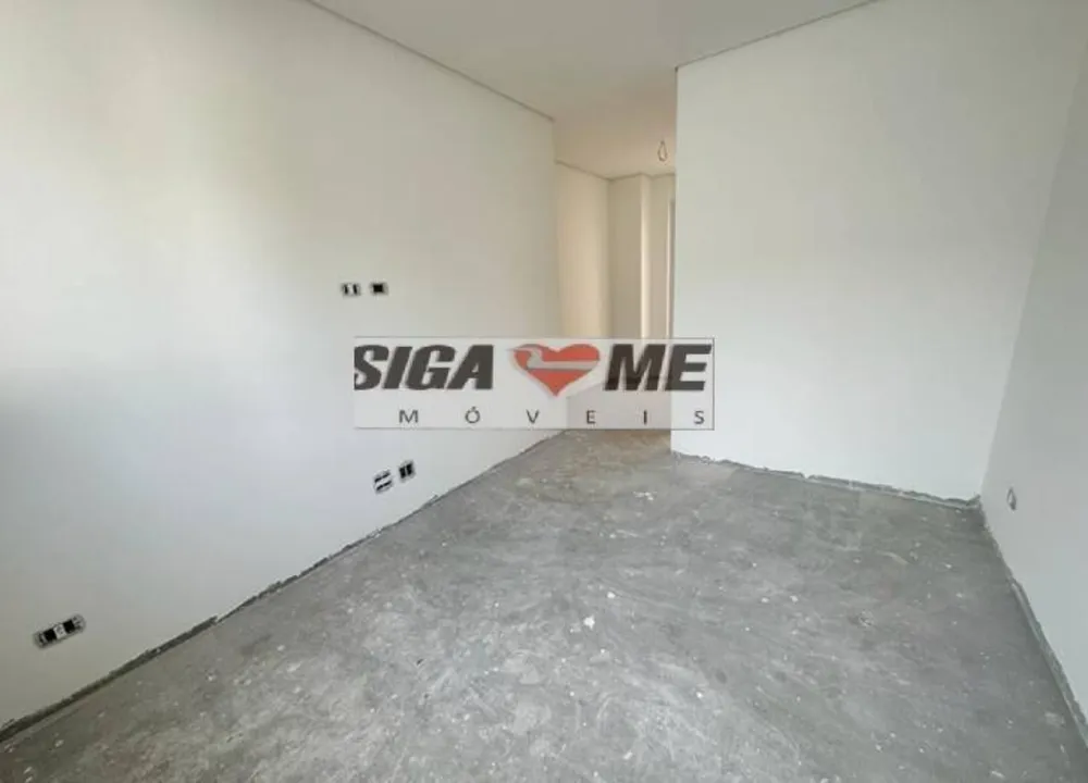 Casa, 4 quartos, 450 m² - Foto 6