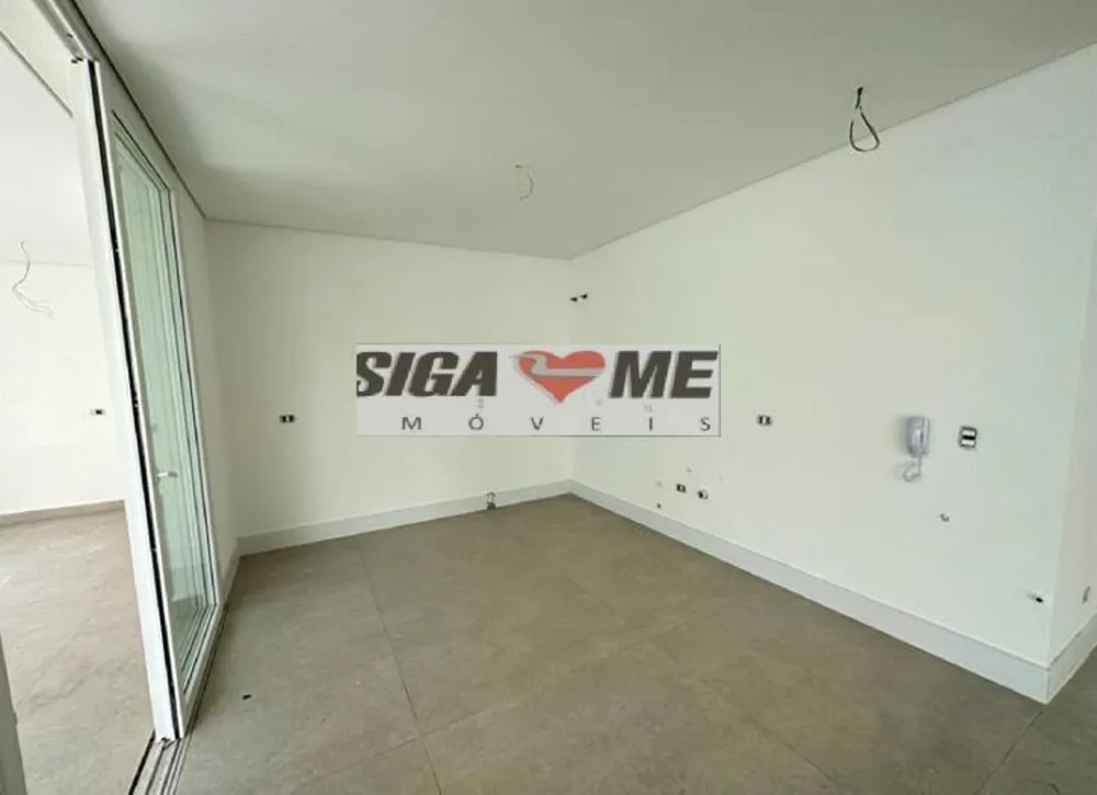 Casa, 4 quartos, 450 m² - Foto 7