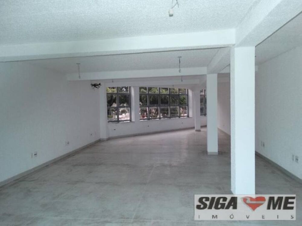 Prédio Inteiro para alugar, 675m² - Foto 5