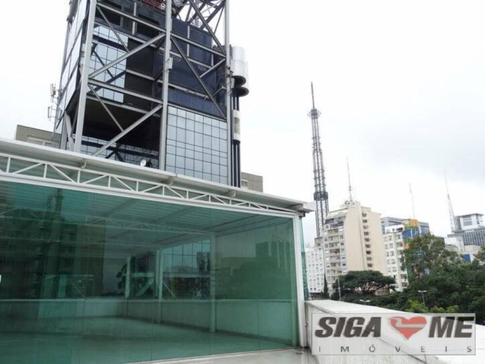 Prédio Inteiro para alugar, 675m² - Foto 15