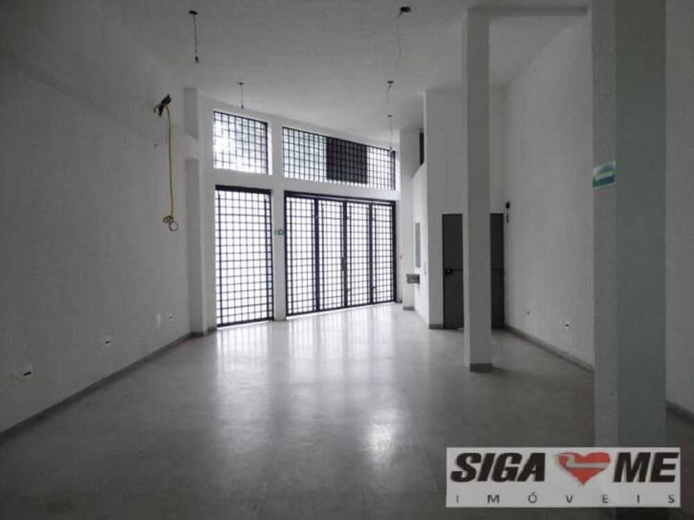 Prédio Inteiro para alugar, 675m² - Foto 3