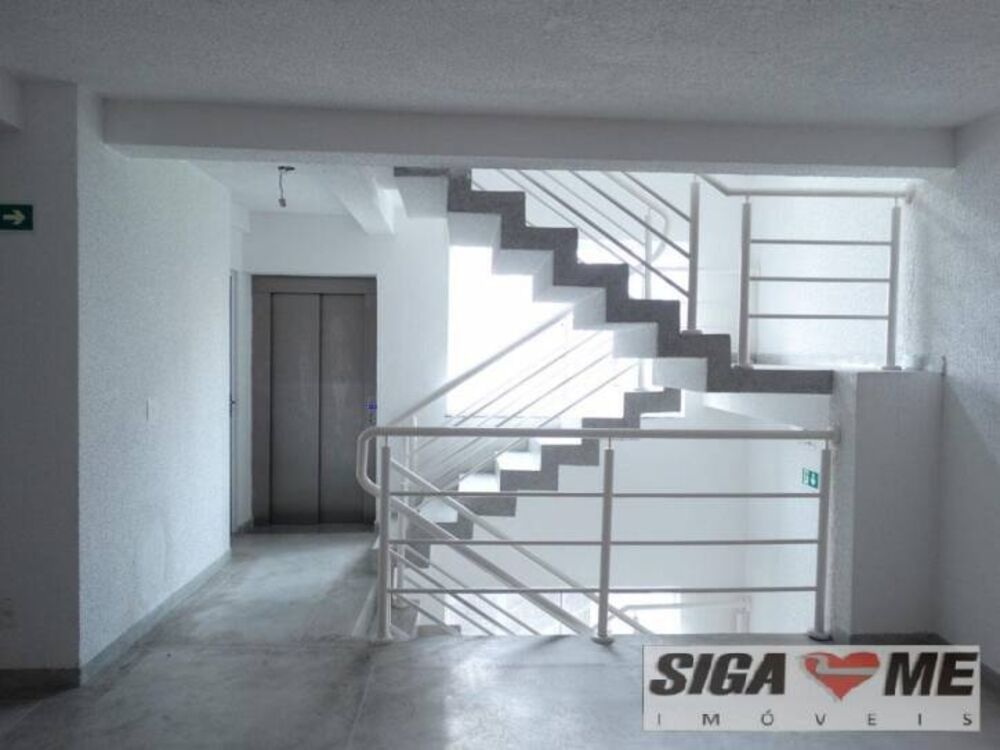 Prédio Inteiro para alugar, 675m² - Foto 8