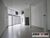 Prédio Inteiro, 675 m² - Foto 4