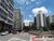 Prédio Inteiro, 675 m² - Foto 19