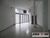 Prédio Inteiro, 675 m² - Foto 3