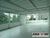 Prédio Inteiro, 675 m² - Foto 12