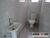 Prédio Inteiro, 675 m² - Foto 13