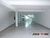 Prédio Inteiro, 675 m² - Foto 7