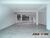 Prédio Inteiro, 675 m² - Foto 6