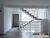 Prédio Inteiro, 675 m² - Foto 8