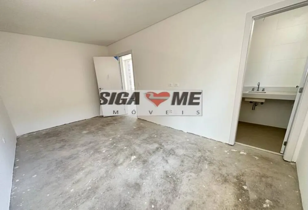 Casa, 3 quartos, 472 m² - Foto 7