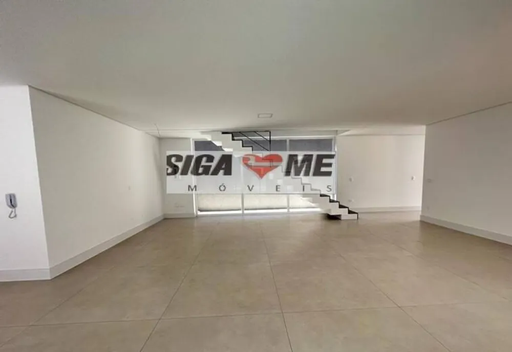 Casa, 3 quartos, 472 m² - Foto 5