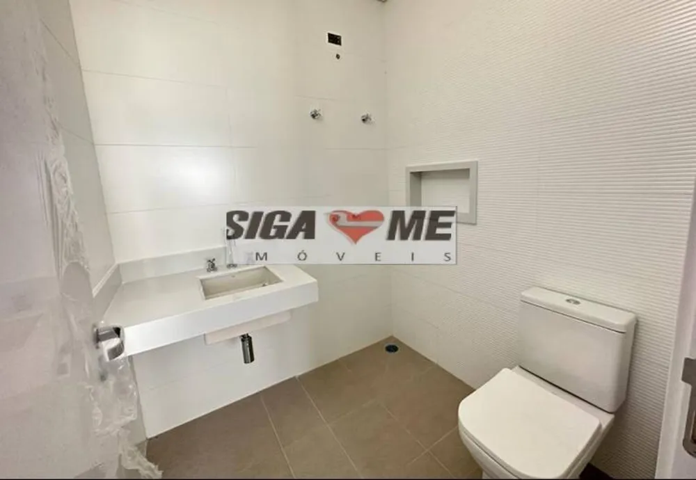 Casa, 3 quartos, 472 m² - Foto 8