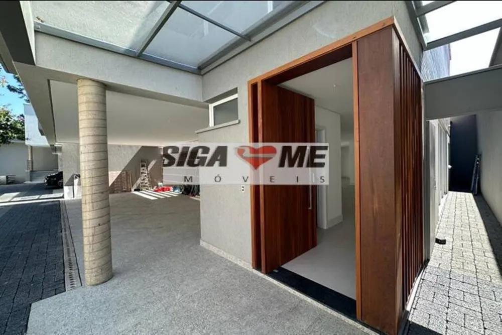 Casa, 3 quartos, 472 m² - Foto 3
