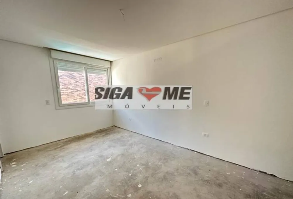 Casa, 3 quartos, 472 m² - Foto 6