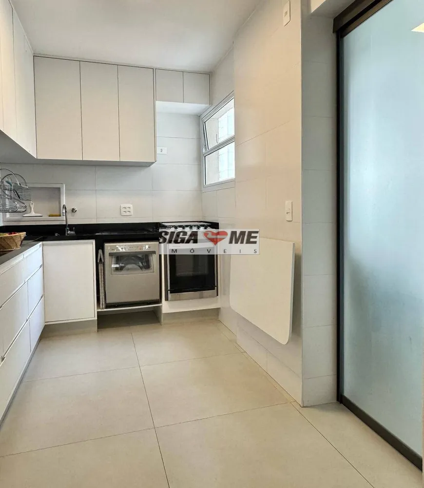 Apartamento, 3 quartos - Foto 3